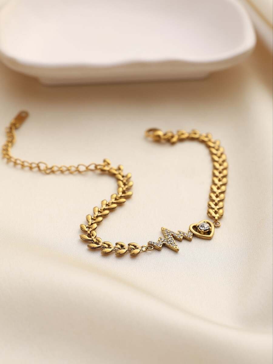 Classic Bracelet