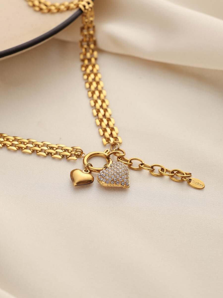 Everyday Necklace