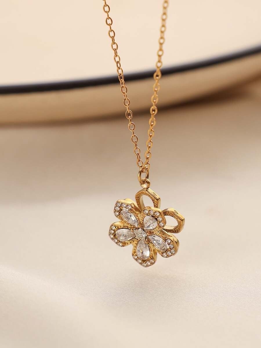 Jewellery