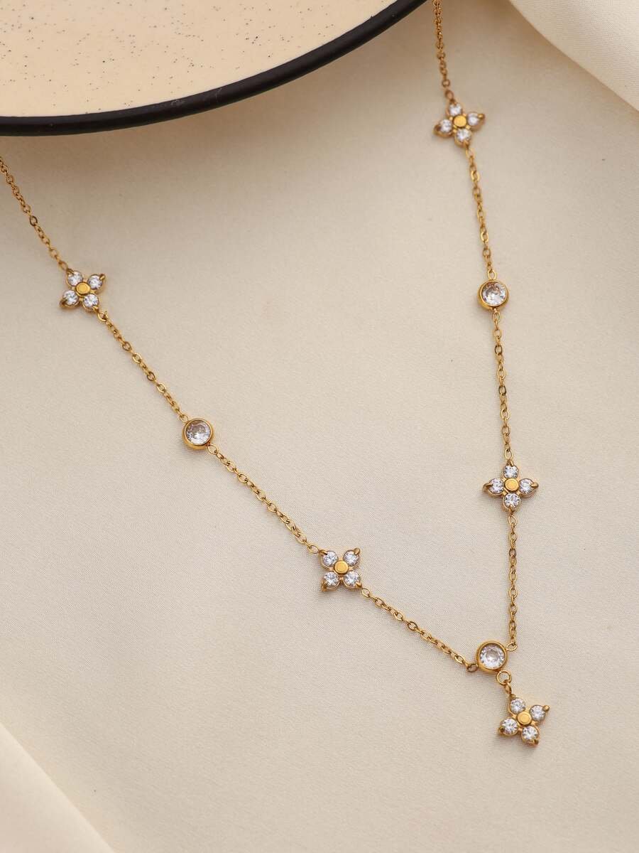 Jewellery