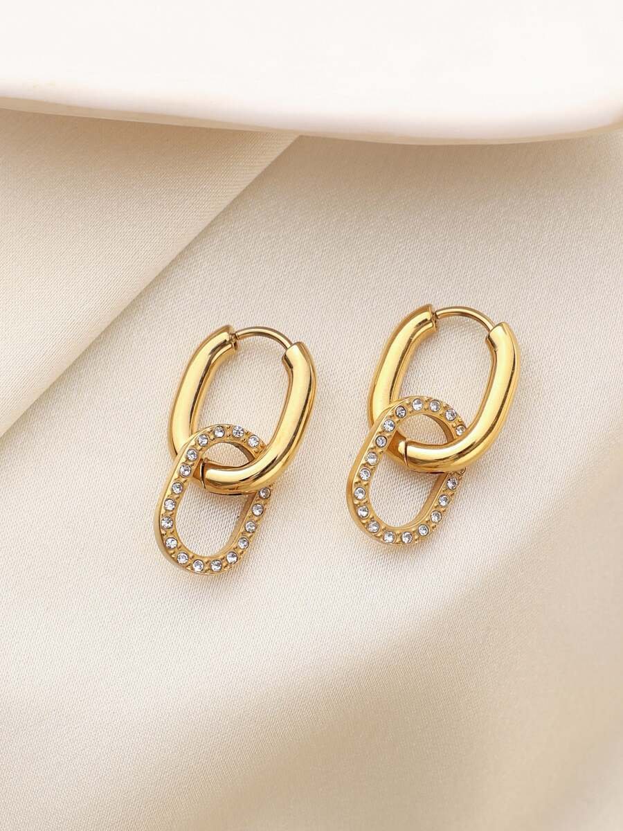 Mini Hoops